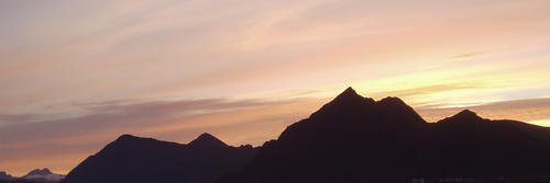 leahfck's profile banner image