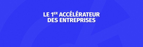 ccivendee Profile Banner