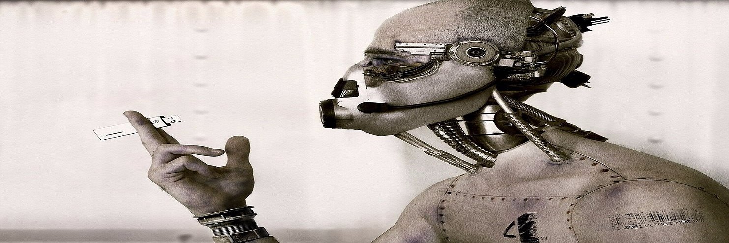 Dr.FarFar ( VMH0T3P ) 🇪🇬 🇵🇸 banner