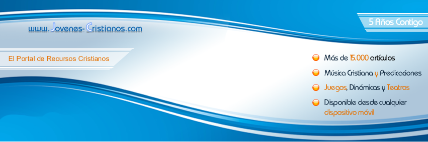 jcristianoscom's profile banner image