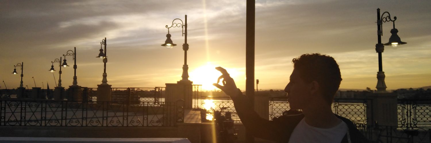 AD_y33's profile banner image