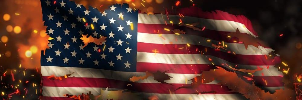 Resistance Is Useful banner