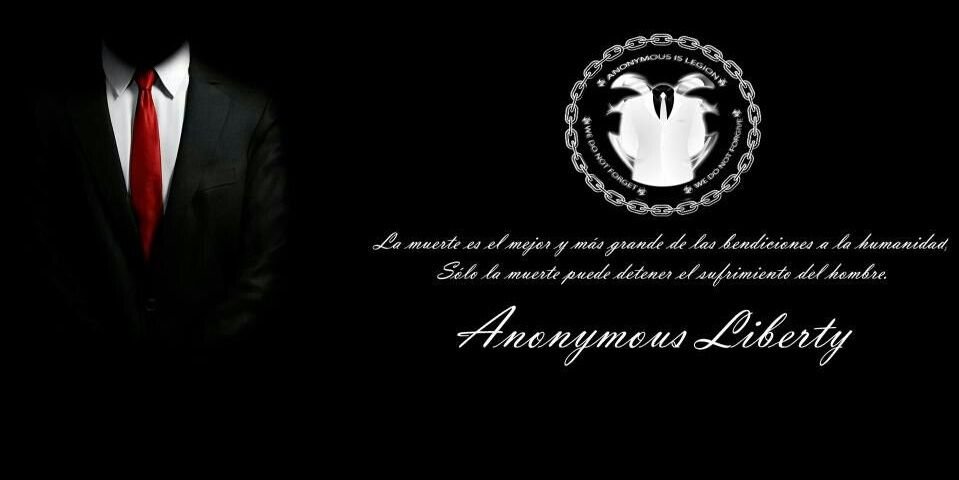 YourAnonLiberty's profile banner image