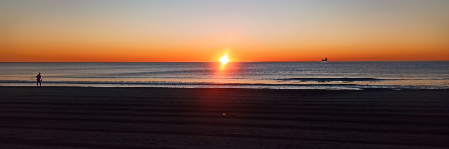 victorpiturca's profile banner image
