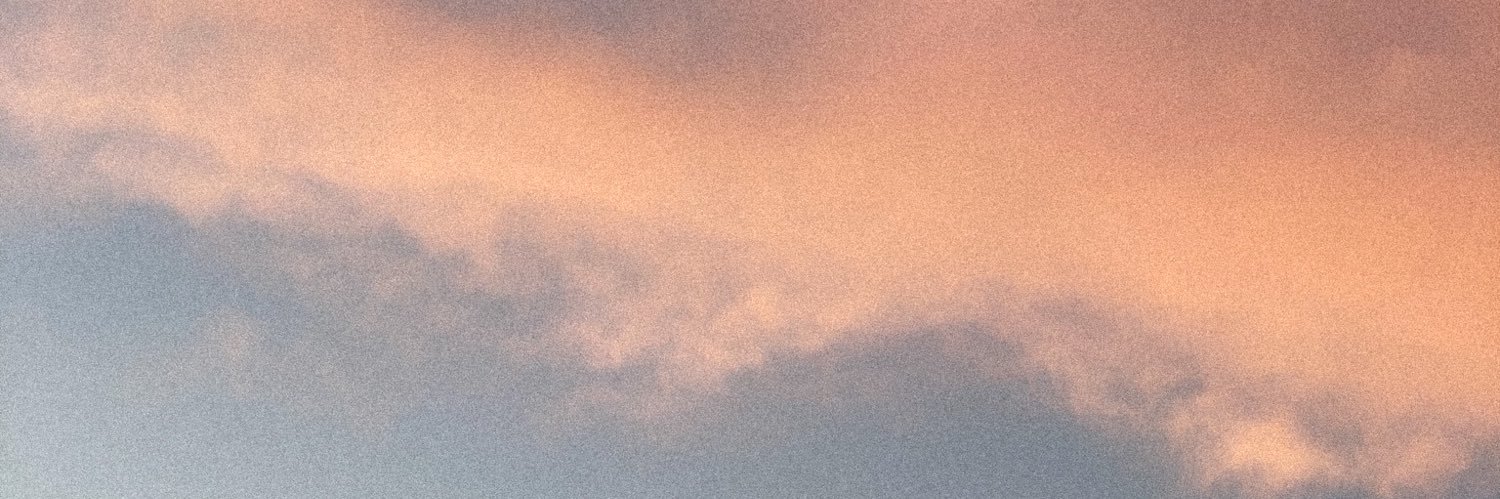 jayneashleyy's profile banner image