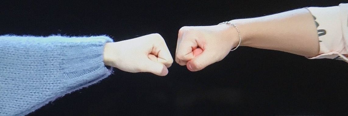 ❤️ จอจอ 🧸🍪 banner