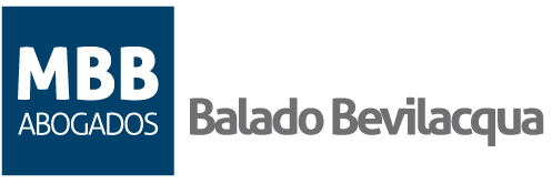 BaladoMercedes's profile banner image