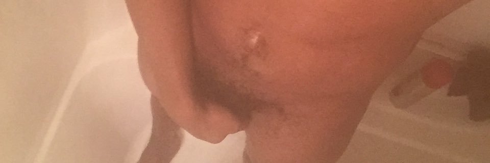 Terror_ish's profile banner image