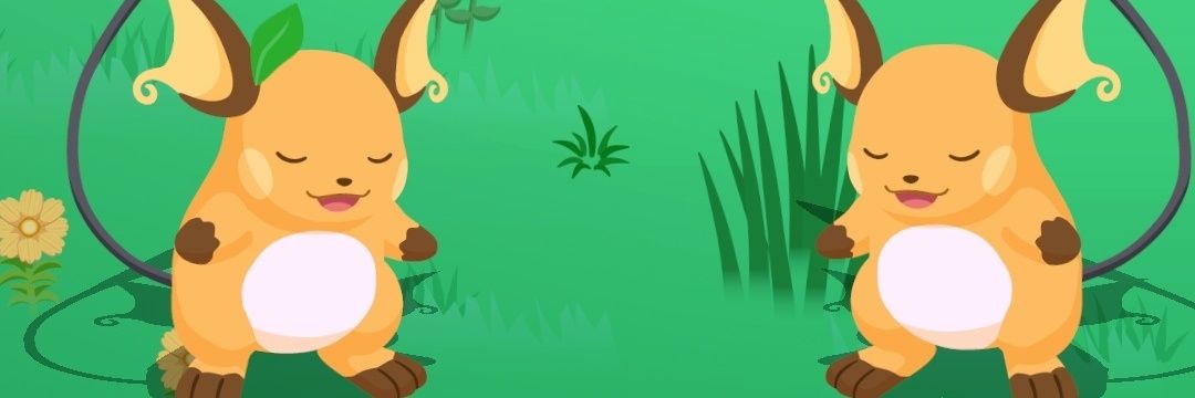 deepimpakuto's profile banner image