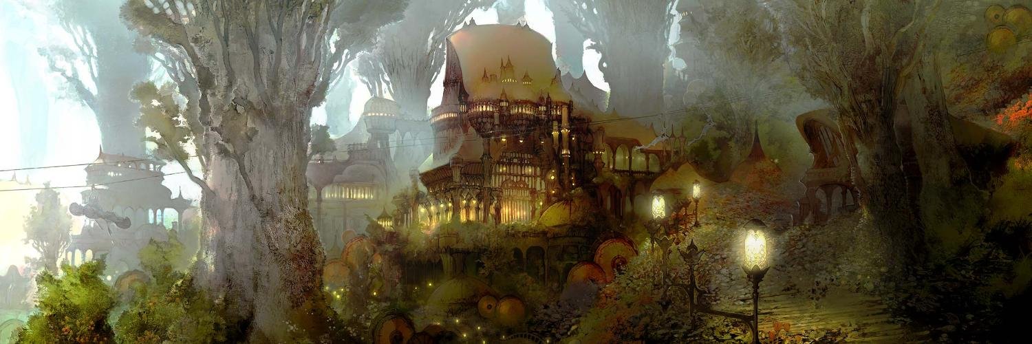 rpg_android's profile banner image
