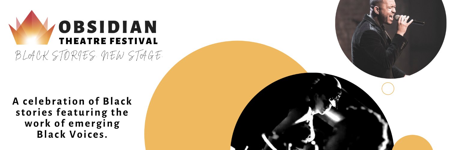 JSloan3's profile banner image