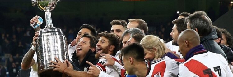 gerdomingo's profile banner image