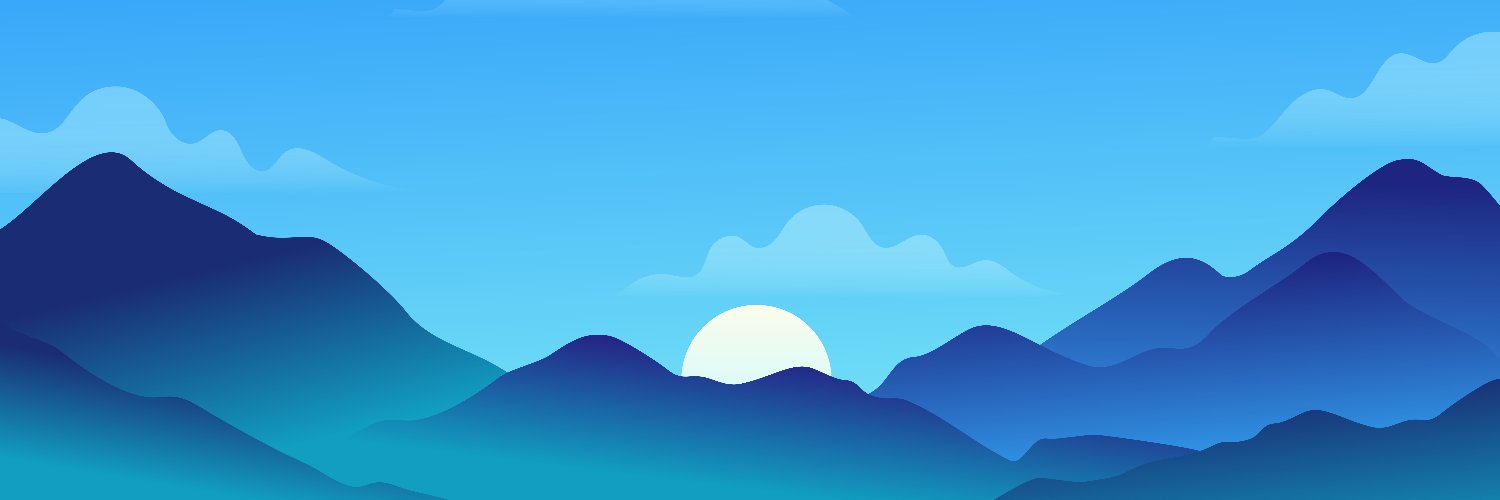 Anthony Wilson banner