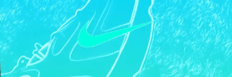 GueshGSH's profile banner image
