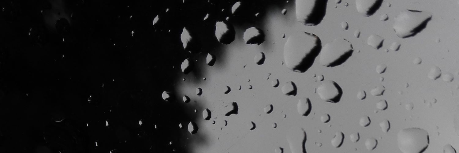 wHoMe_14's profile banner image