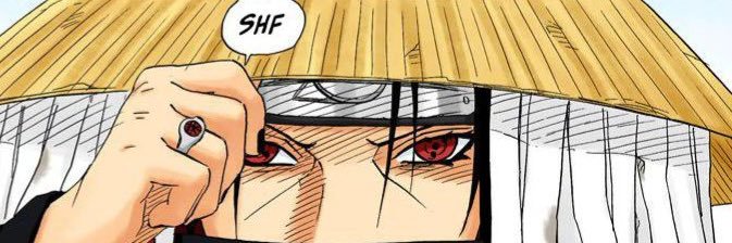 Groovy_Trey13's profile banner image