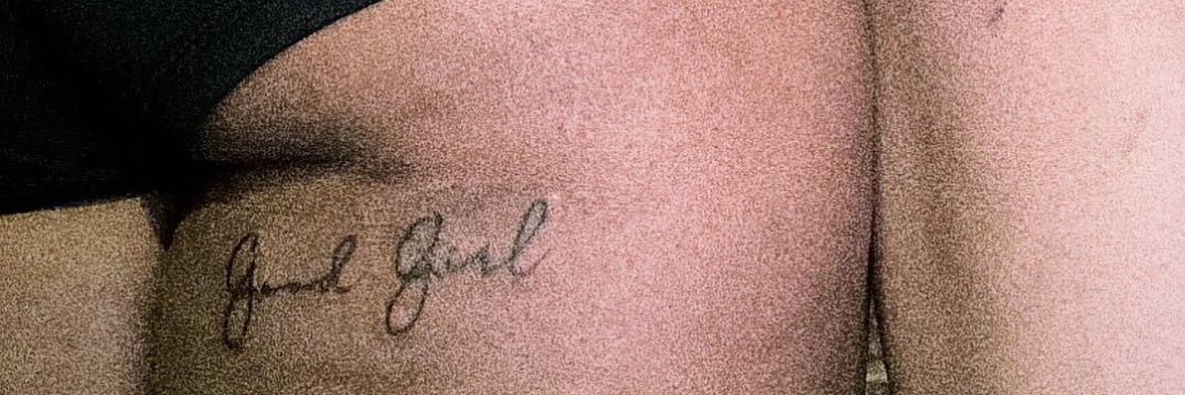 MoodyJudyy💋 banner