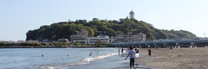 Design_ichiba's profile banner image