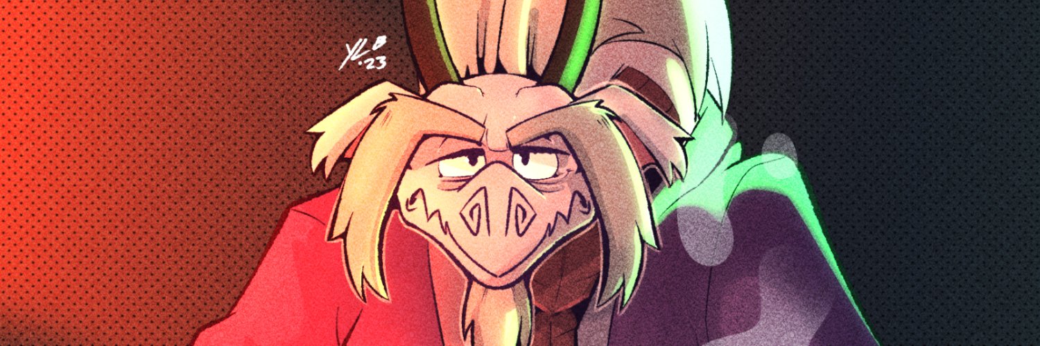 🔞 Im Rime banner