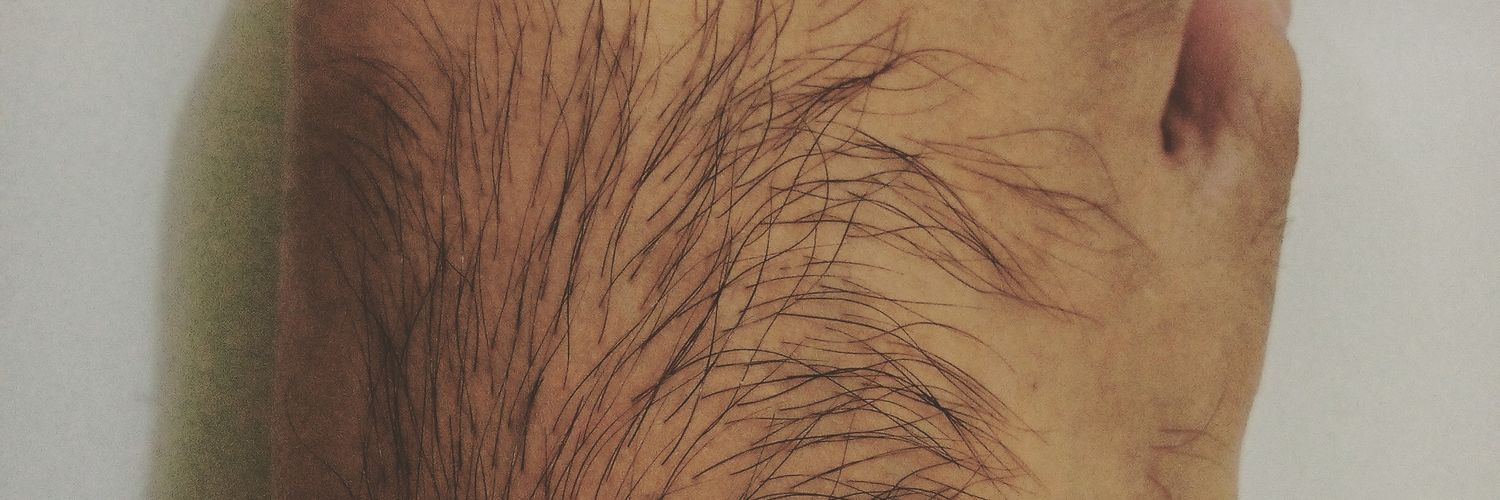 ebhie__'s profile banner image
