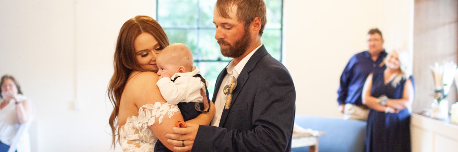 tannah_ann's profile banner image