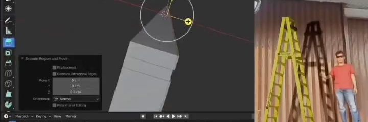 Fajar Kaligo 🇮🇩 banner