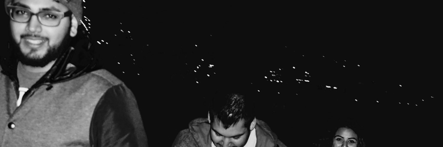 0xPrit's profile banner image