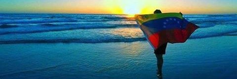 stephanoist's profile banner image