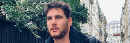 lukobenja's profile banner image