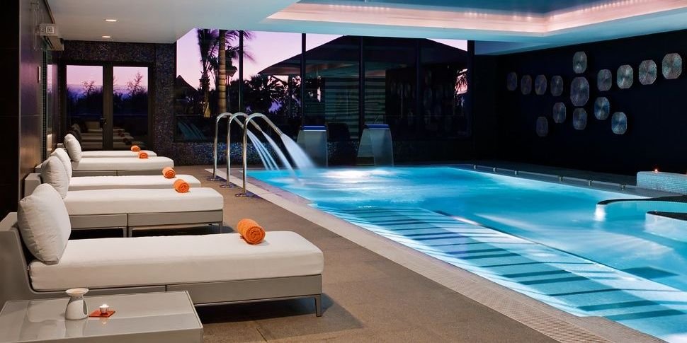 AAA Five Diamond  banner