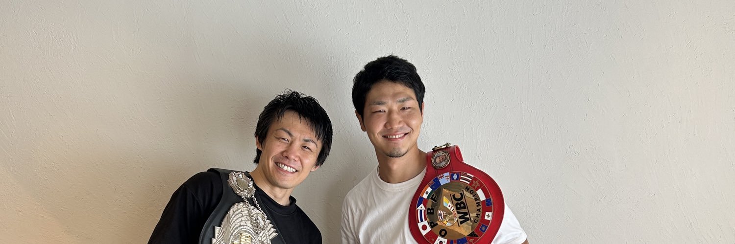 ikoedg's profile banner image