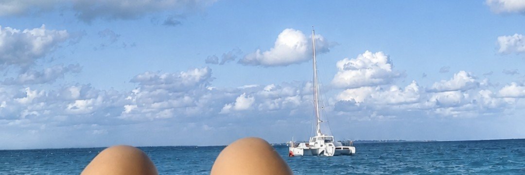 DalelyP's profile banner image