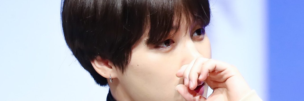 minminarchive's profile banner image