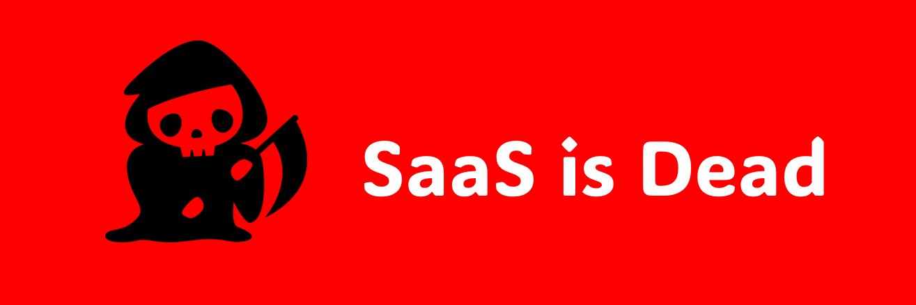 saas_bird's profile banner image