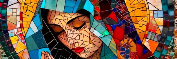 nnunezortiz Profile Banner