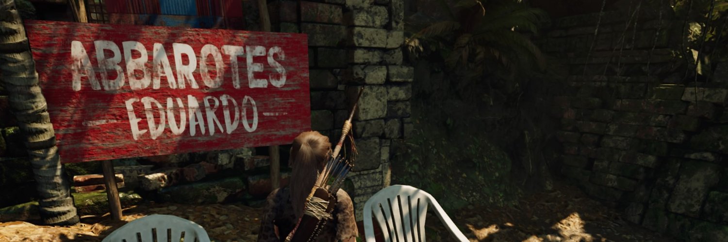LikiNoFake's profile banner image