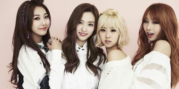 Ku_Me_'s profile banner image
