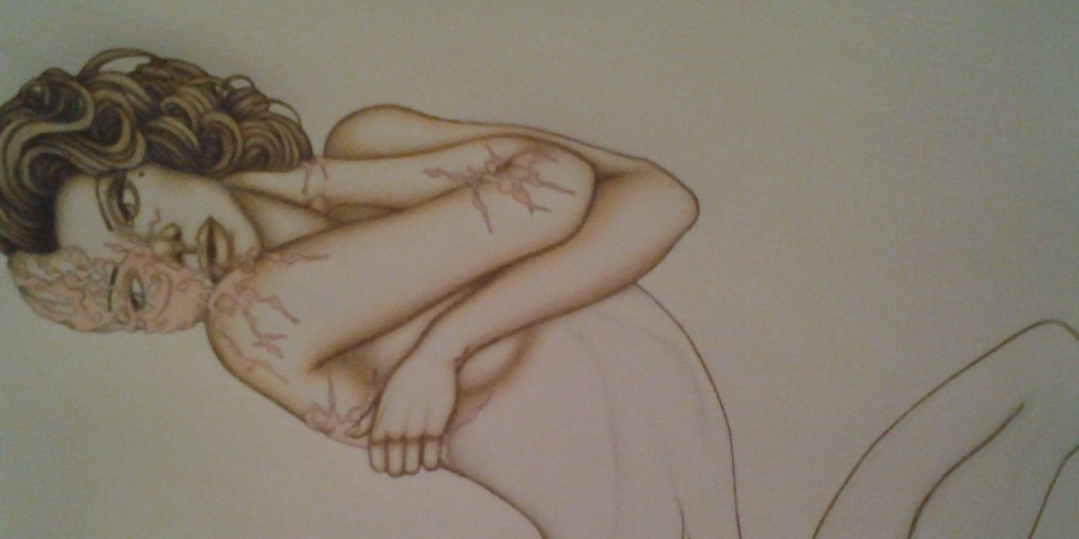 april_nagy's profile banner image