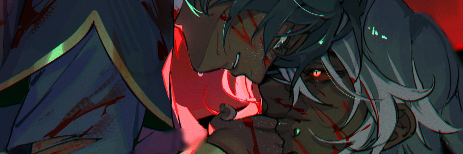 Shio☽ @ grinding ✨⛓'s banner