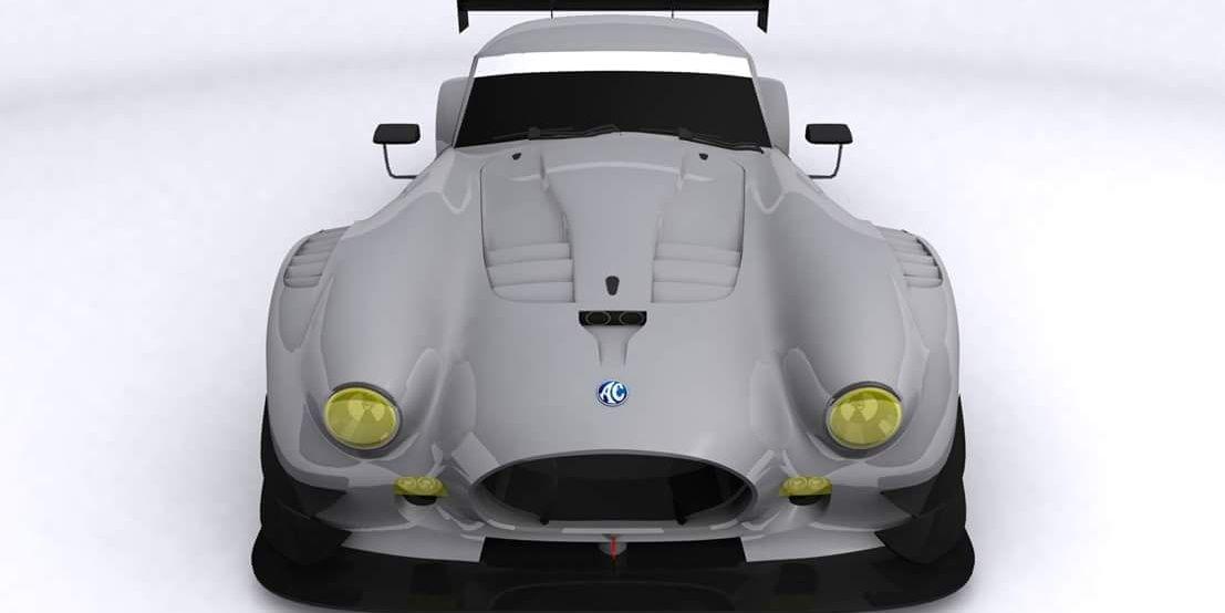 ACCobraMS's profile banner image