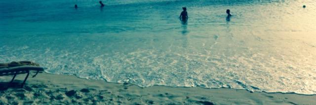 izzy_d24's profile banner image