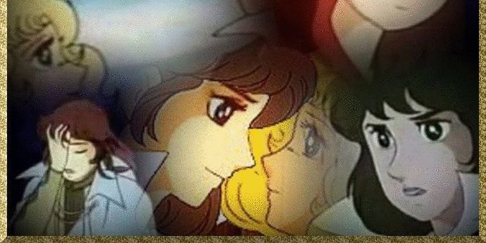 CjhgCh's profile banner image