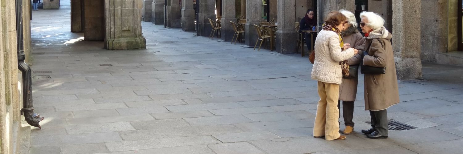 FelipesFortes's profile banner image