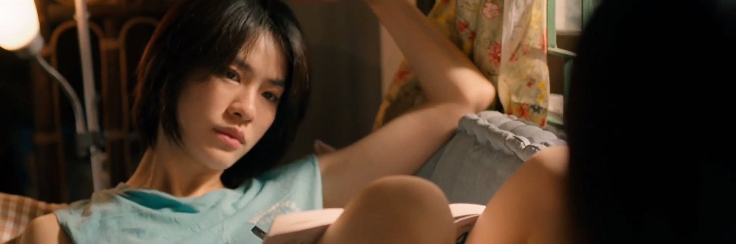 เอหมี's banner