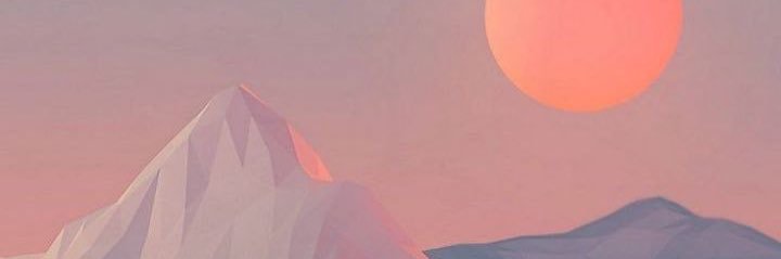 isaiah4tw's profile banner image