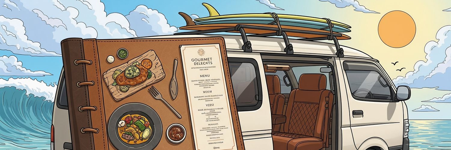 Timekiller02's profile banner image