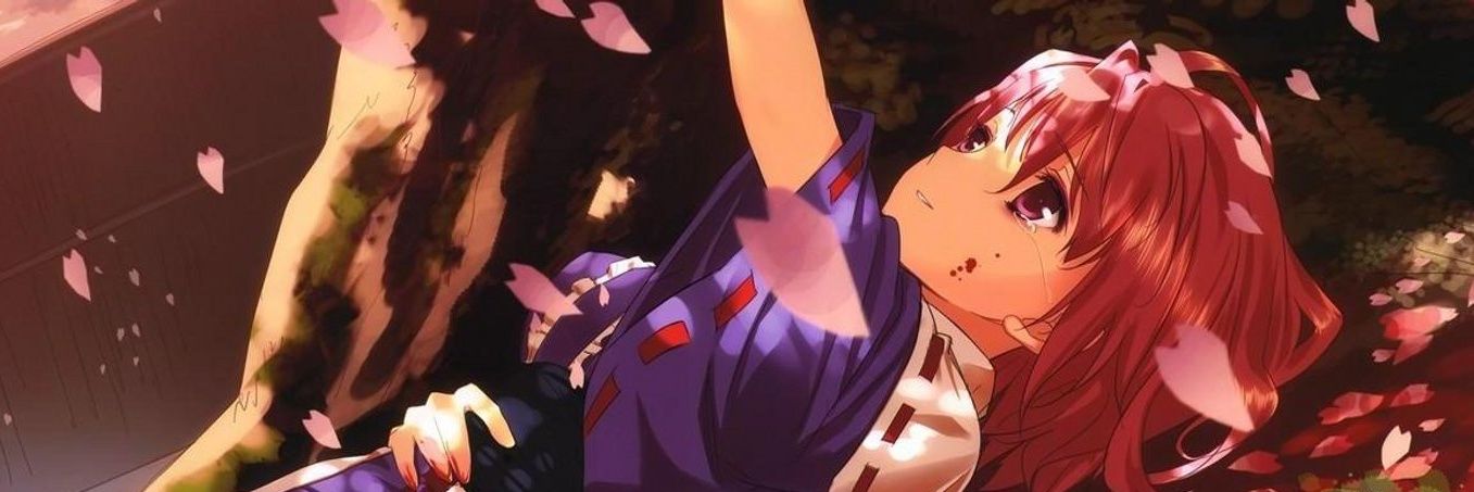 wuqiyou's profile banner image