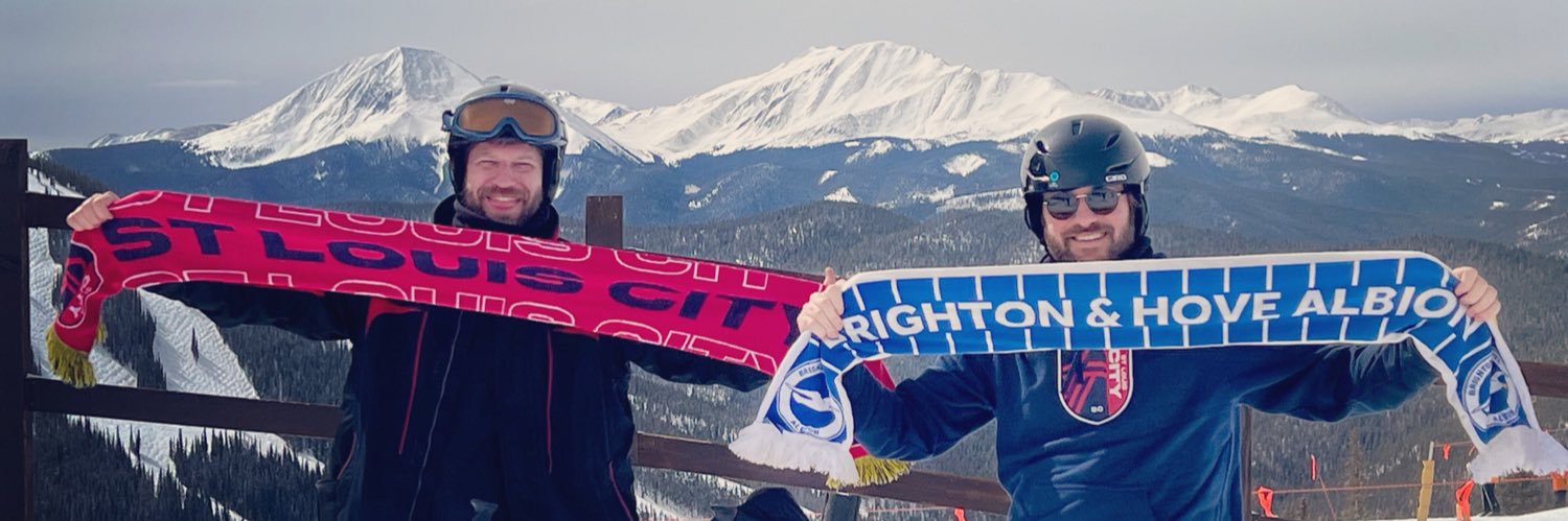 Jake Frahm banner
