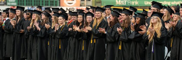 Penfield CSD Profile Banner