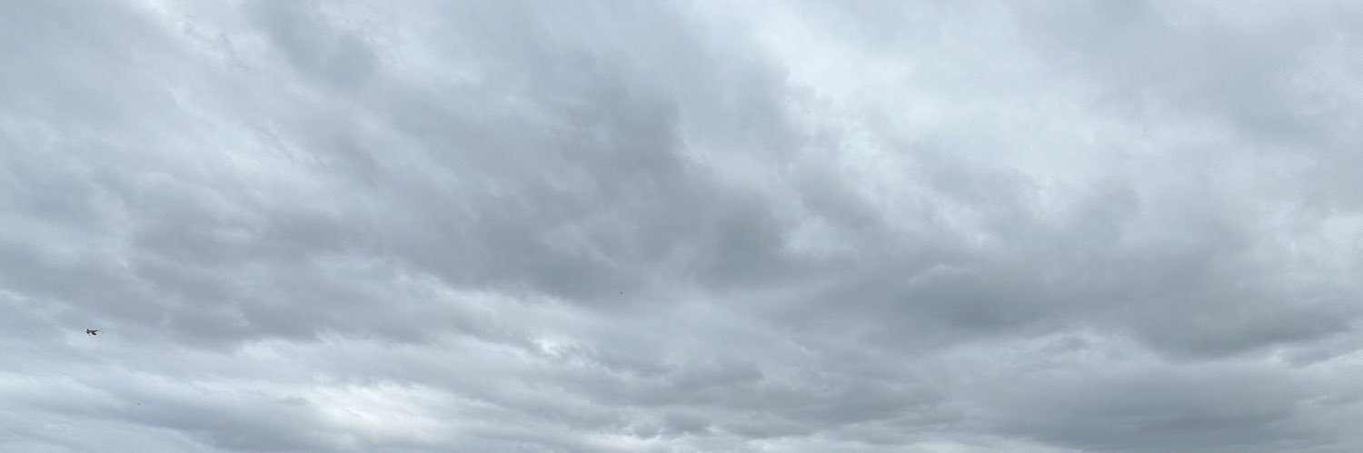 PandiixxS's profile banner image